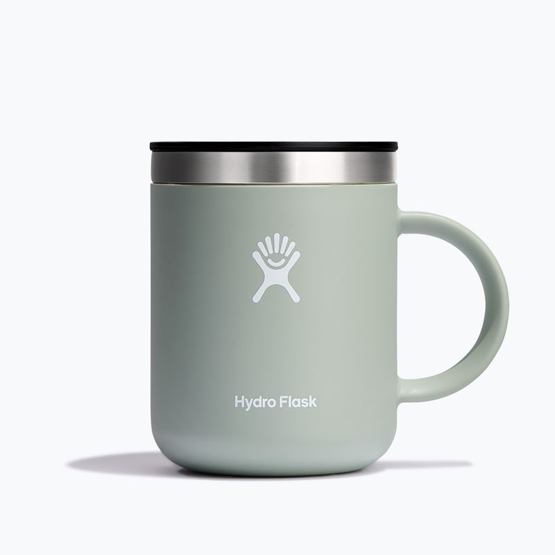 Кружка туристична Hydro Flask Mug 355 ml agave