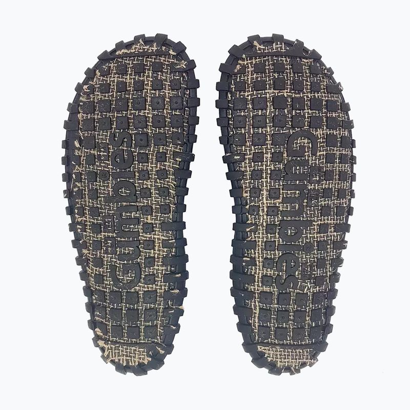 Сандалі жіночі Gumbies Slingback aztec 11