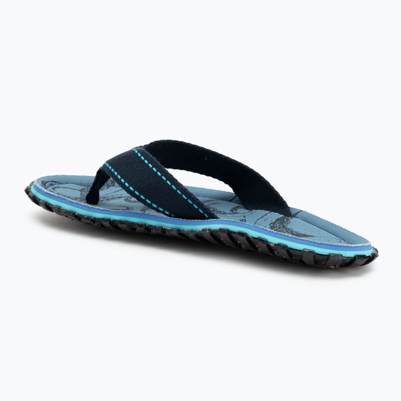 В'єтнамки Gumbies Islander abbys 3