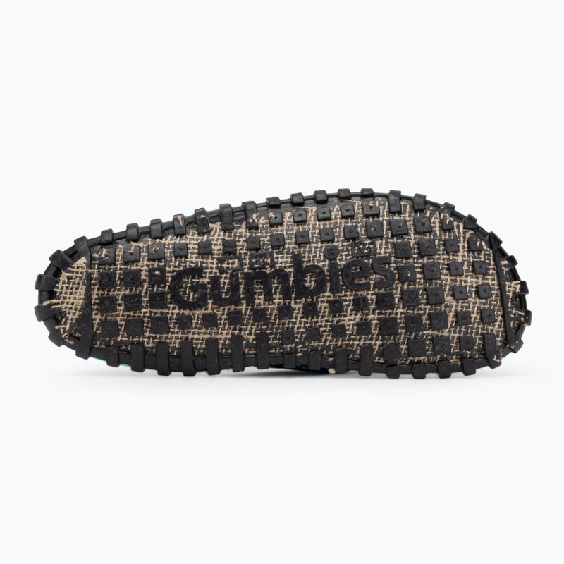 В'єтнамки Gumbies Islander abbys 4