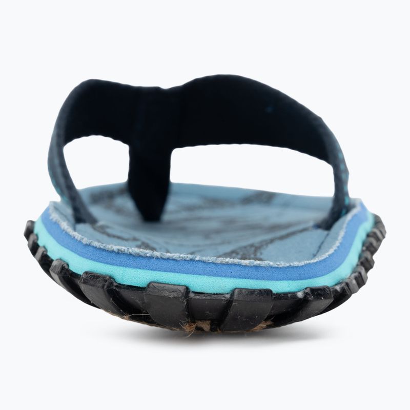 В'єтнамки Gumbies Islander abbys 6