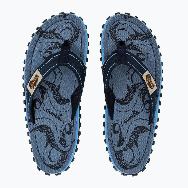 В'єтнамки Gumbies Islander abbys 3