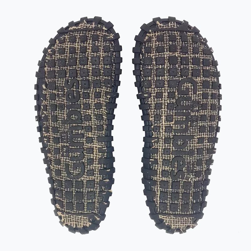 В'єтнамки Gumbies Islander abbys 4