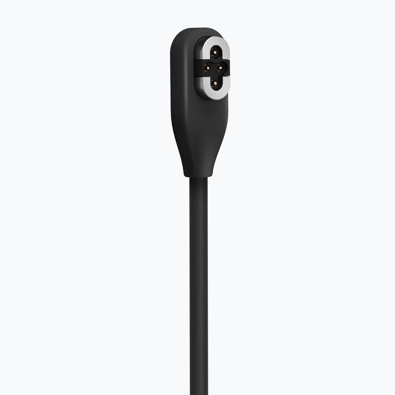 Бездротові навушники Shokz OpenSwim Pro червоні 9
