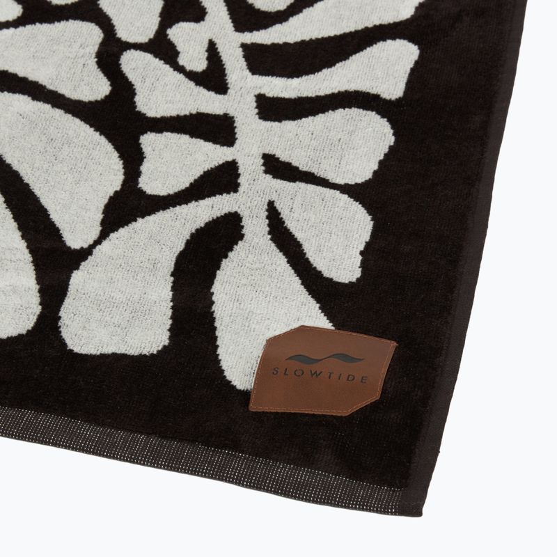 Рушник Slowtide Hapa Woven new moon 2