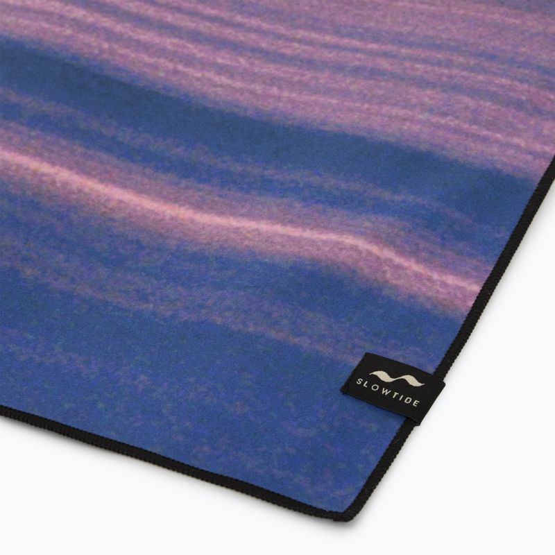 Рушник Slowtide Slo Quick Dry multicolor 2