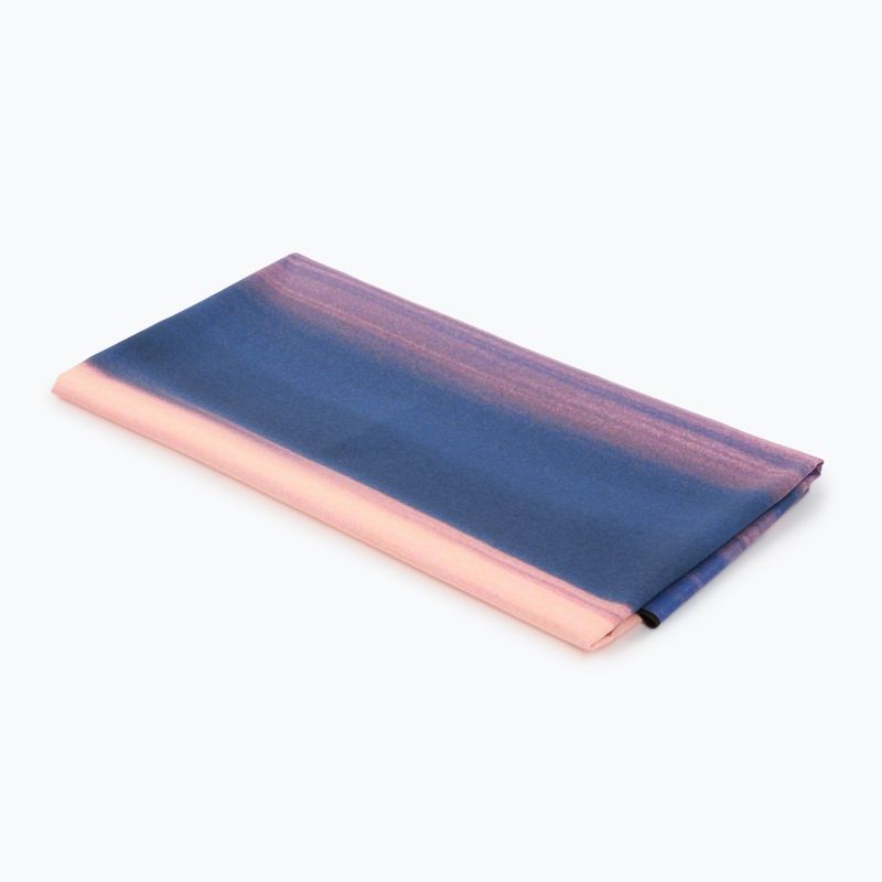Рушник Slowtide Slo Quick Dry multicolor 3