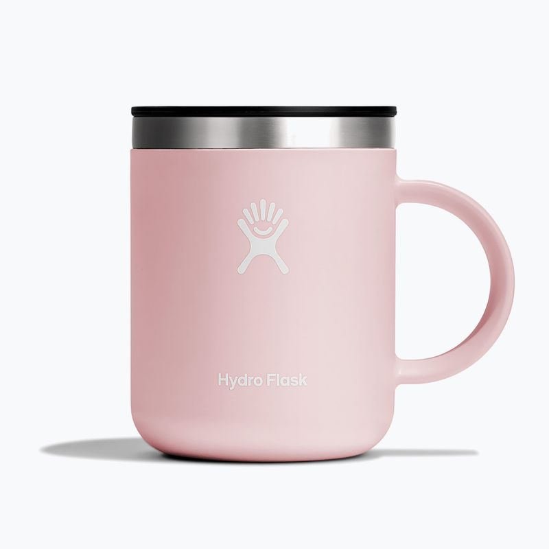 Термокружка Hydro Flask Mug 355 мл trillium