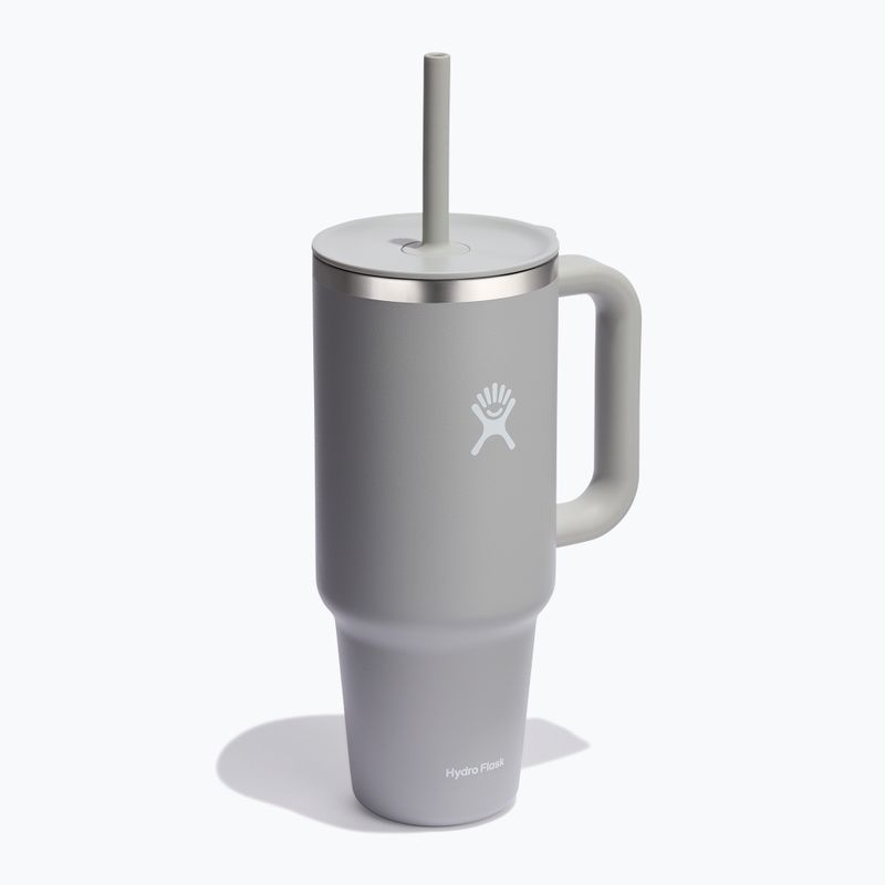 Кружка термічна Hydro Flask All Around Travel Tumbler 1180 MLBirch 2