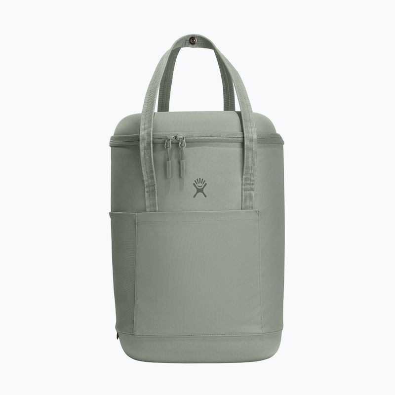 Сумка термічна Hydro Flask Carry Out Soft Cooler 20 л agave