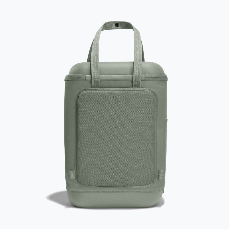 Сумка термічна Hydro Flask Carry Out Soft Cooler 20 л agave 3