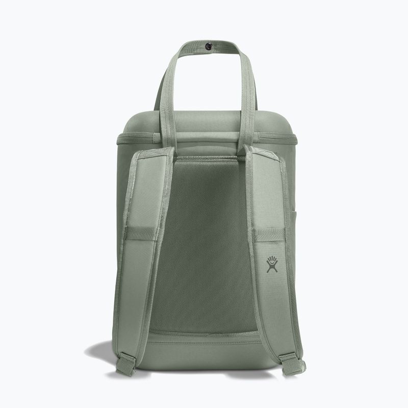 Сумка термічна Hydro Flask Carry Out Soft Cooler 20 л agave 4