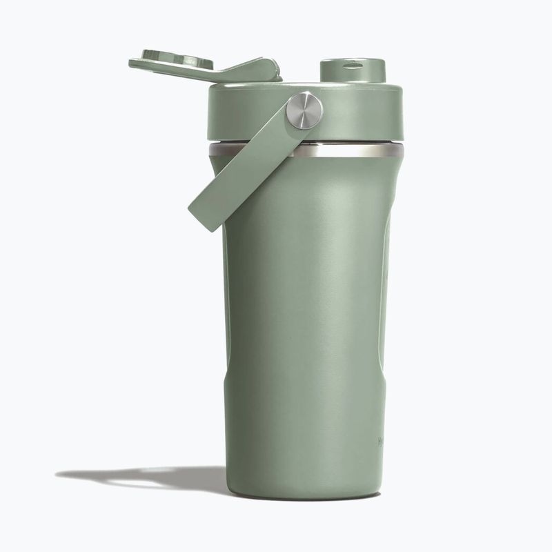 Шейкер Hydro Flask Insulated Шейкер 710 мл agave 4
