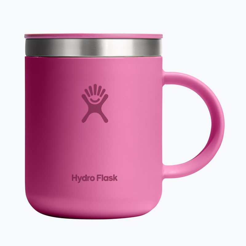 Рифова термокружка Hydro Flask Mug 355 мл