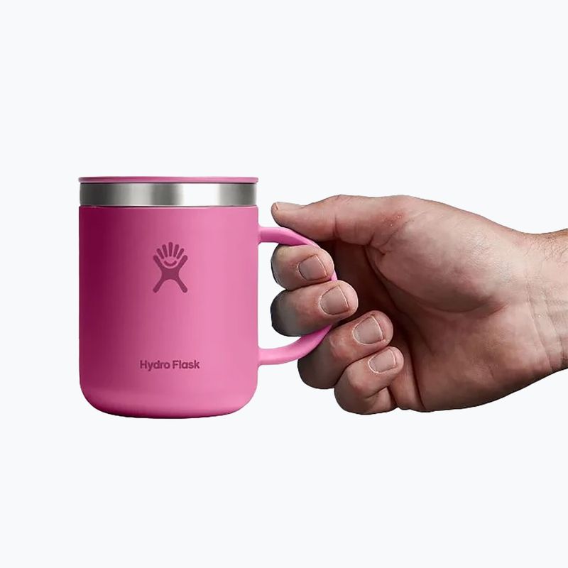 Рифова термокружка Hydro Flask Mug 355 мл 3