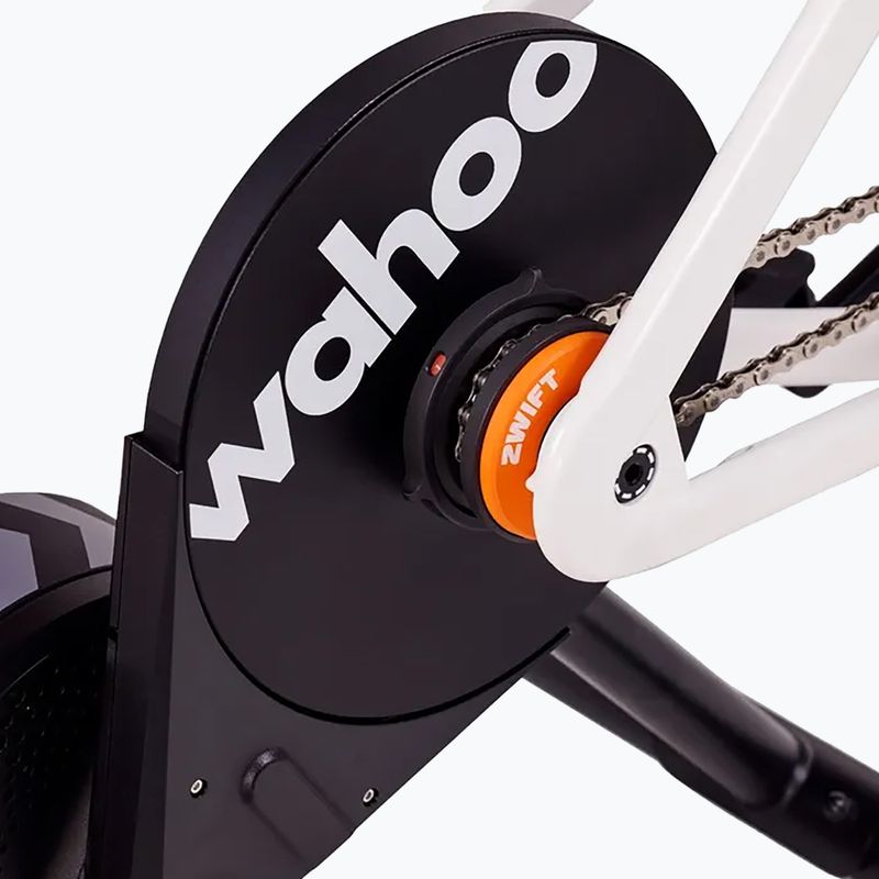 Адаптери Wahoo KICKR Zwift Click & Cog Upgrade Kit 2