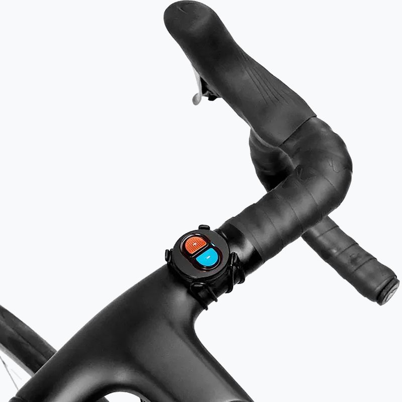 Адаптери Wahoo KICKR Zwift Click & Cog Upgrade Kit 3