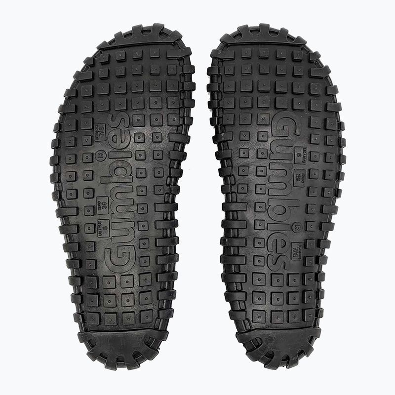 В'єтнамки Gumbies Islander classic navy 4