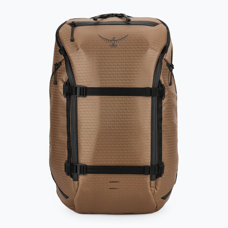 Рюкзак міський Osprey Archeon 30 л latte brown