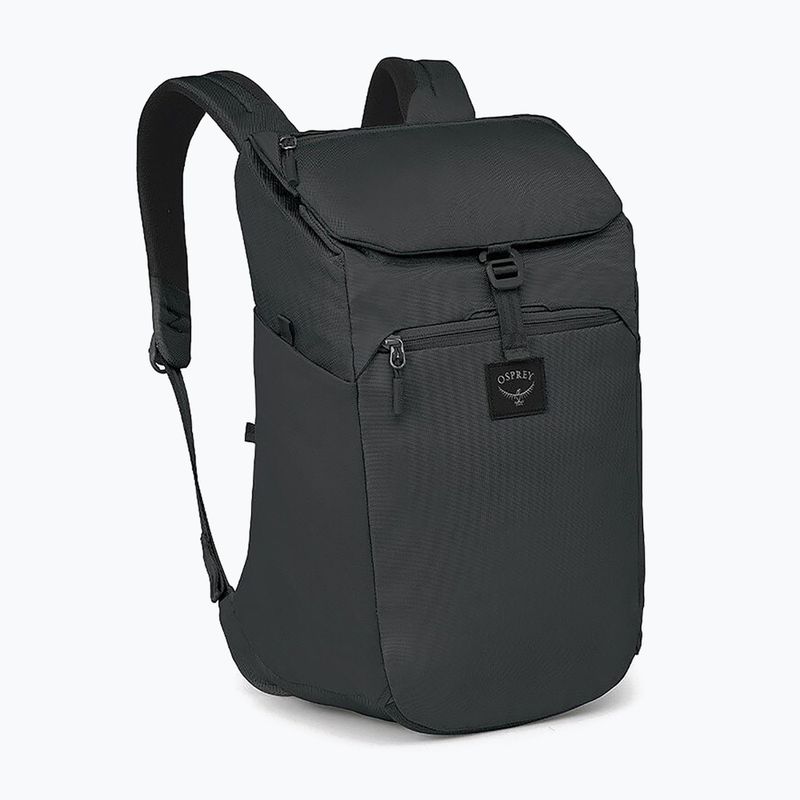 Рюкзак міський Osprey Aoede Syncpack 20 л syncpack black os 2