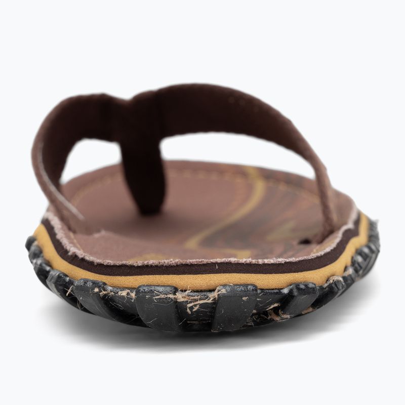 В'єтнамки Gumbies Islander aboriginal 6