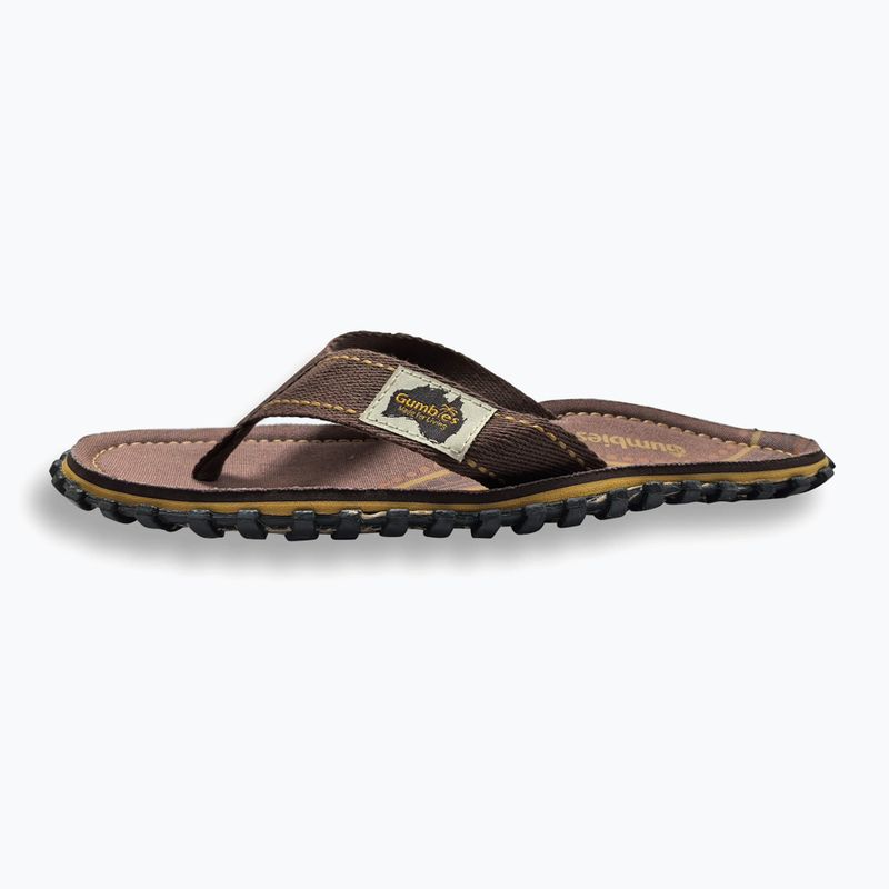 В'єтнамки Gumbies Islander aboriginal 2