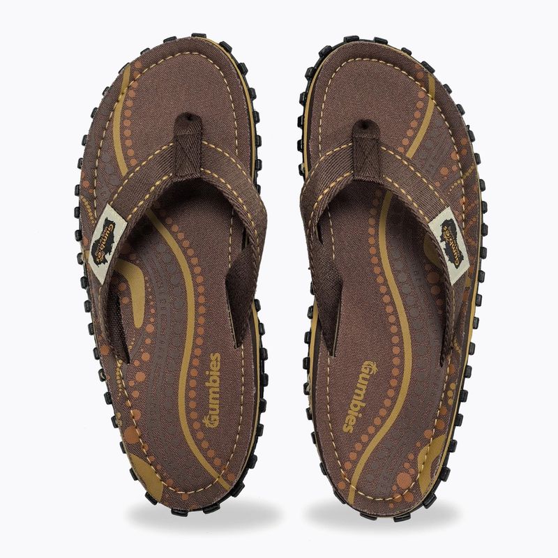 В'єтнамки Gumbies Islander aboriginal 3