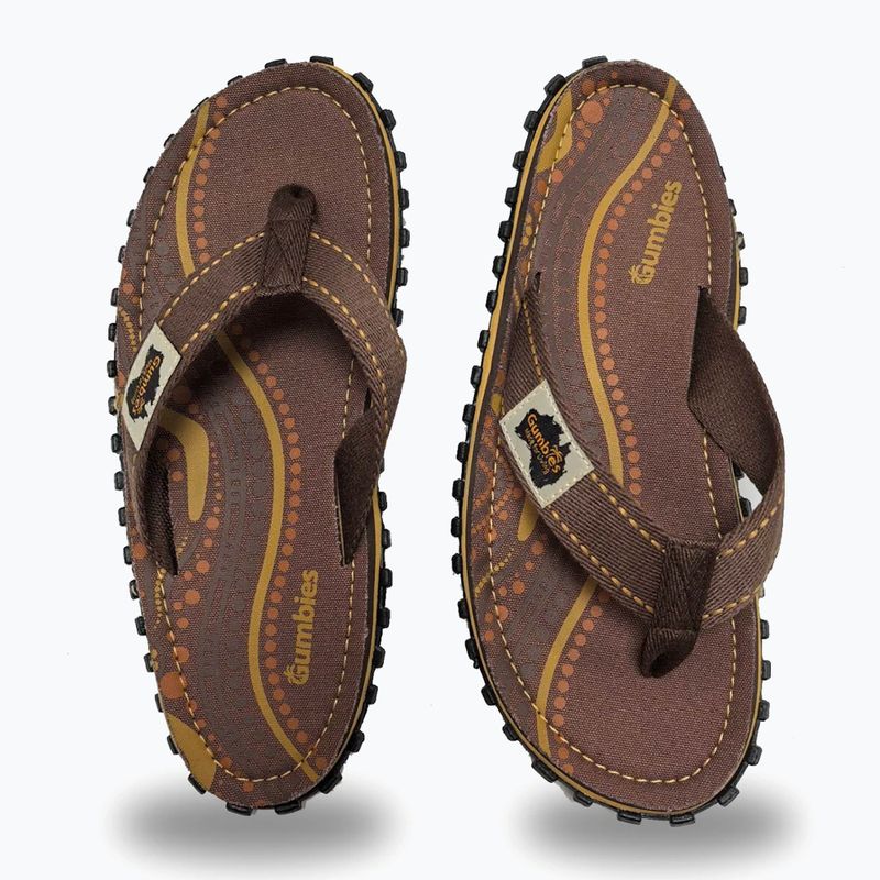 В'єтнамки Gumbies Islander aboriginal 4