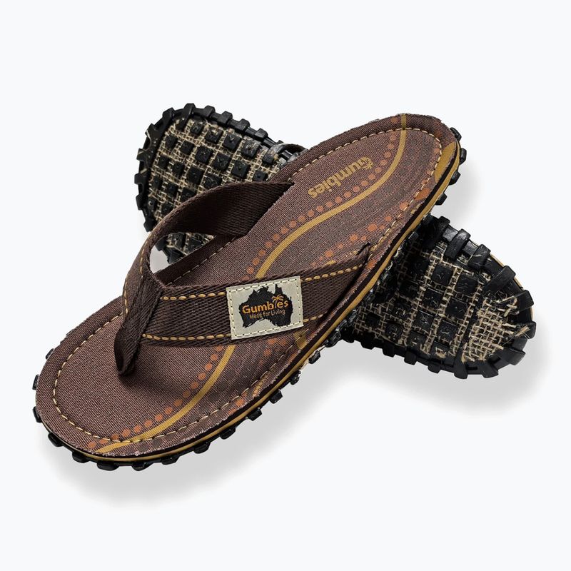 В'єтнамки Gumbies Islander aboriginal 5