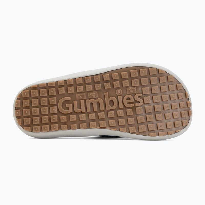 В'єтнамки Gumbies Noosa ocean 4