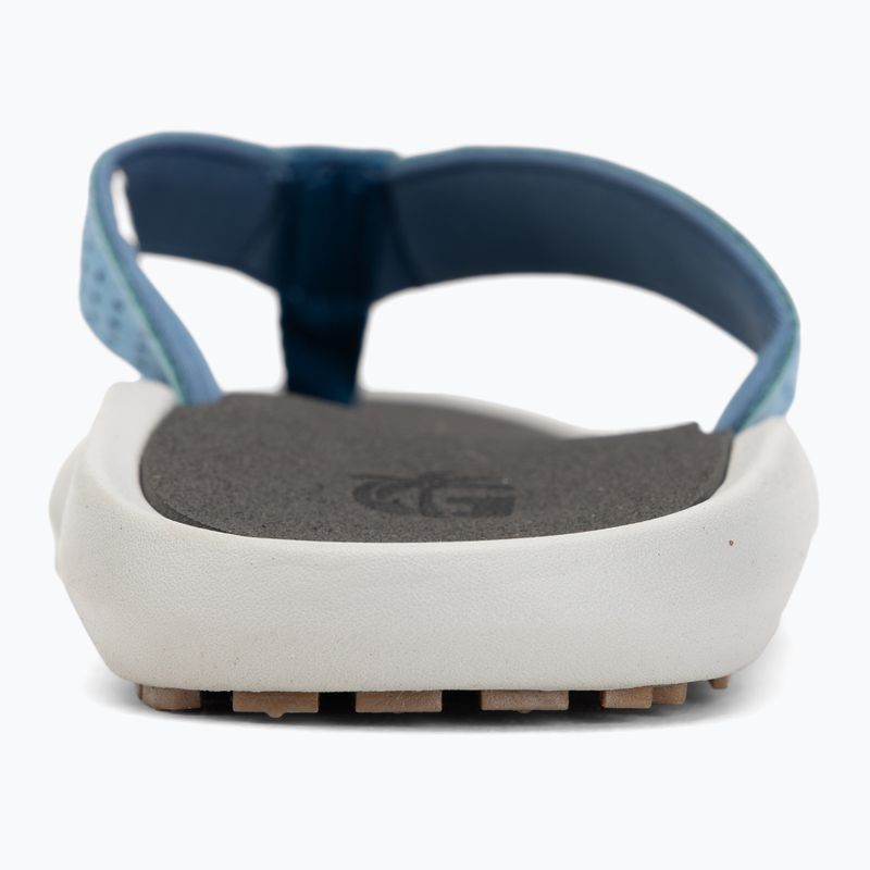 В'єтнамки Gumbies Noosa ocean 6