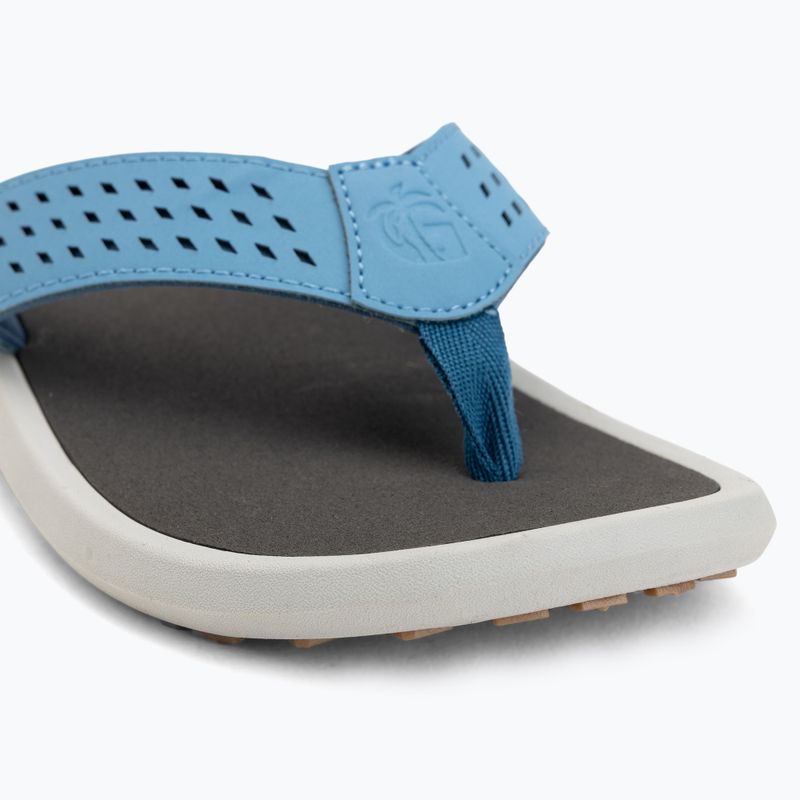 В'єтнамки Gumbies Noosa ocean 7