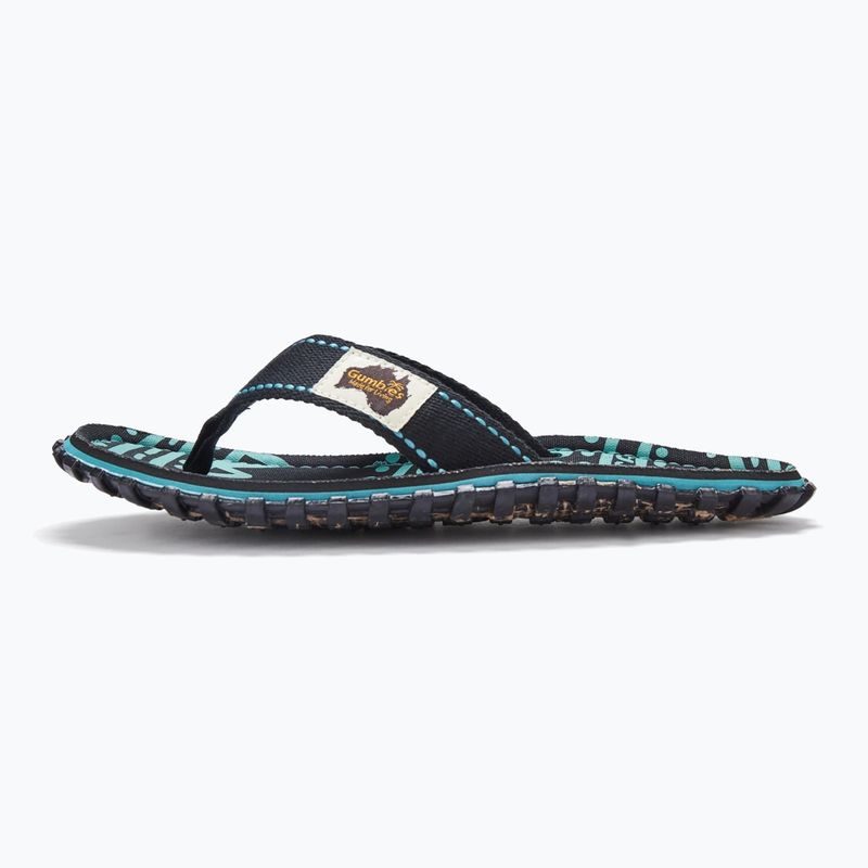 В'єтнамки Gumbies Islander dotty 2