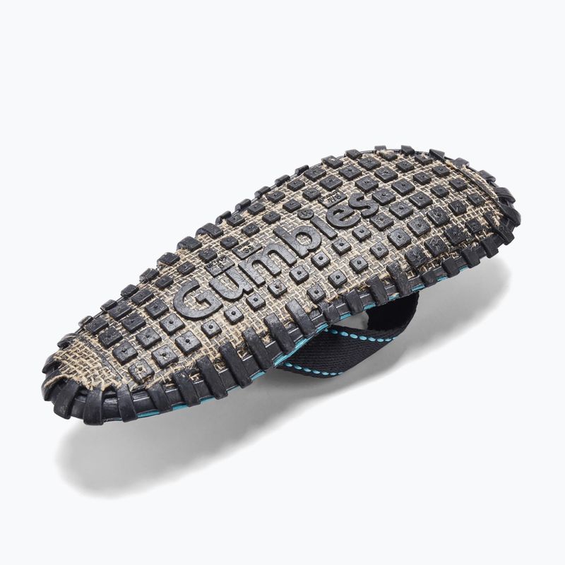 В'єтнамки Gumbies Islander dotty 4
