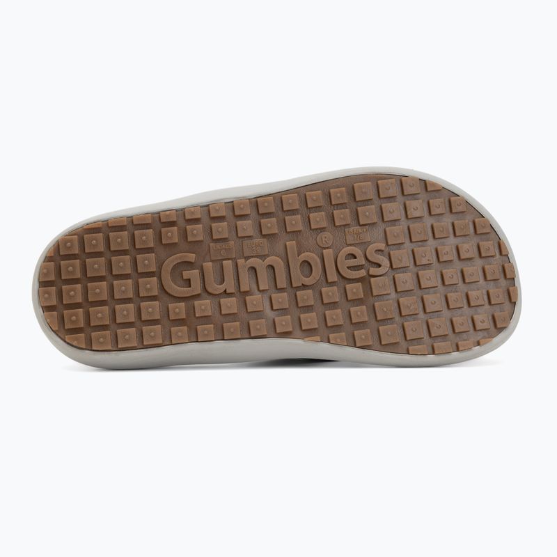 В'єтнамки Gumbies Noosa coral 4