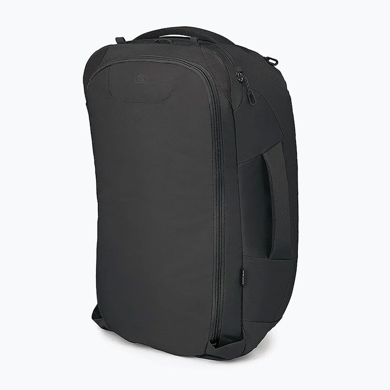 Рюкзак туристичний Osprey Farpoint 40 л black 4