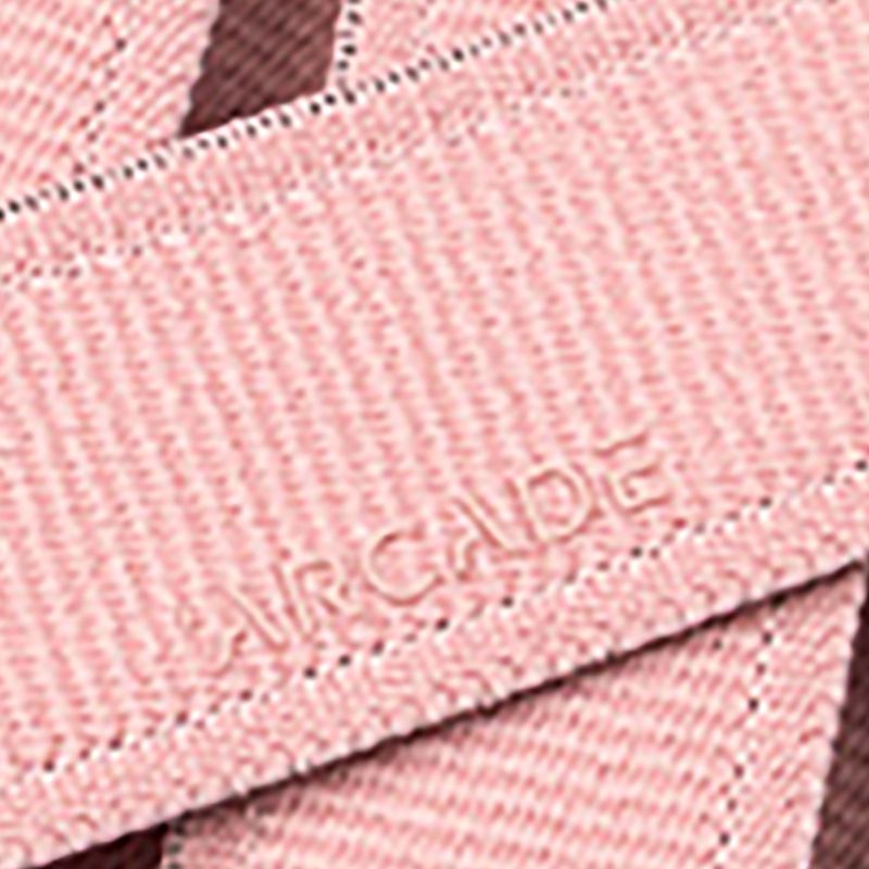 Ремінь для штанів Arcade Atlas Slim bloom 5