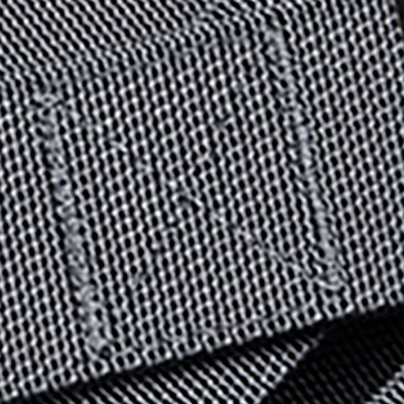 Ремінь для штанів Arcade Hardware charcoal 5