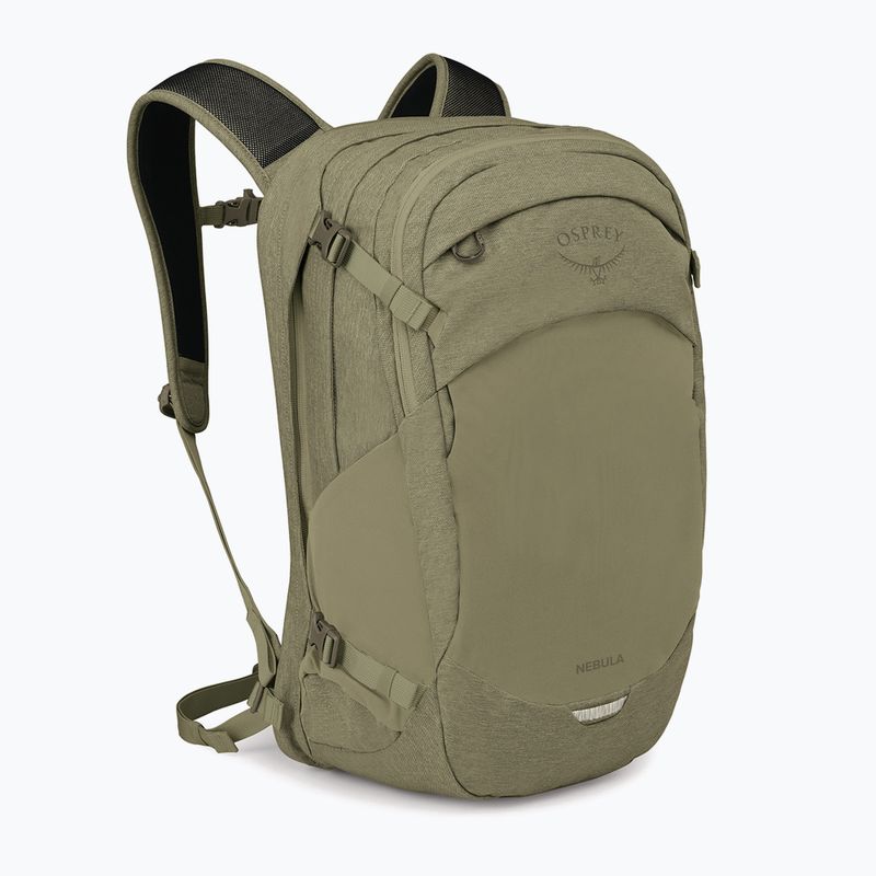 Рюкзак міський Osprey Nebula Driftshade 32 l olive tan 2
