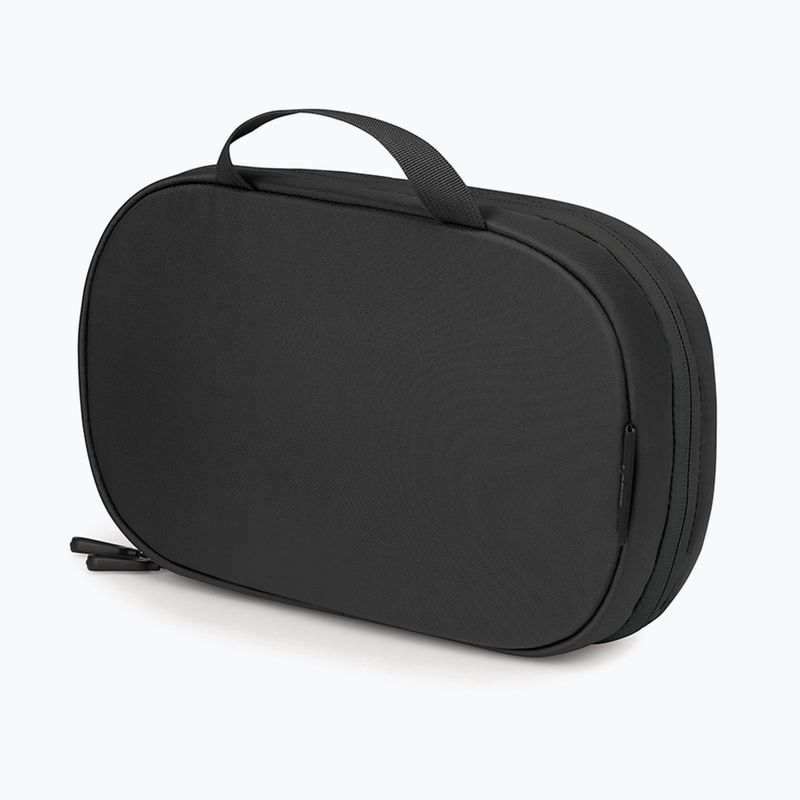 Косметичка Osprey Ozone Large Toiletry Kit black 3