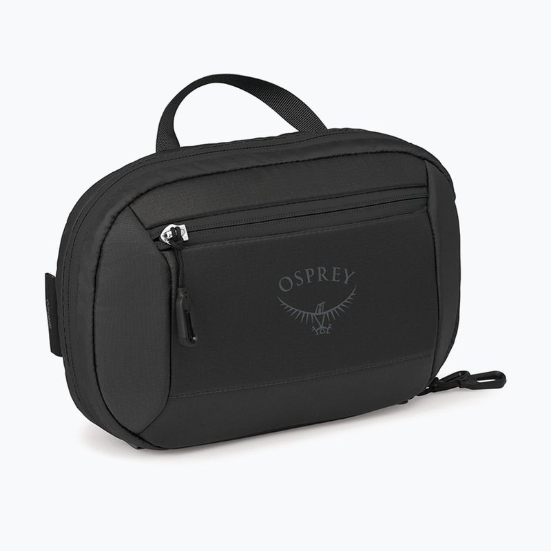 Косметичка Osprey Ozone Powerhouse black 2