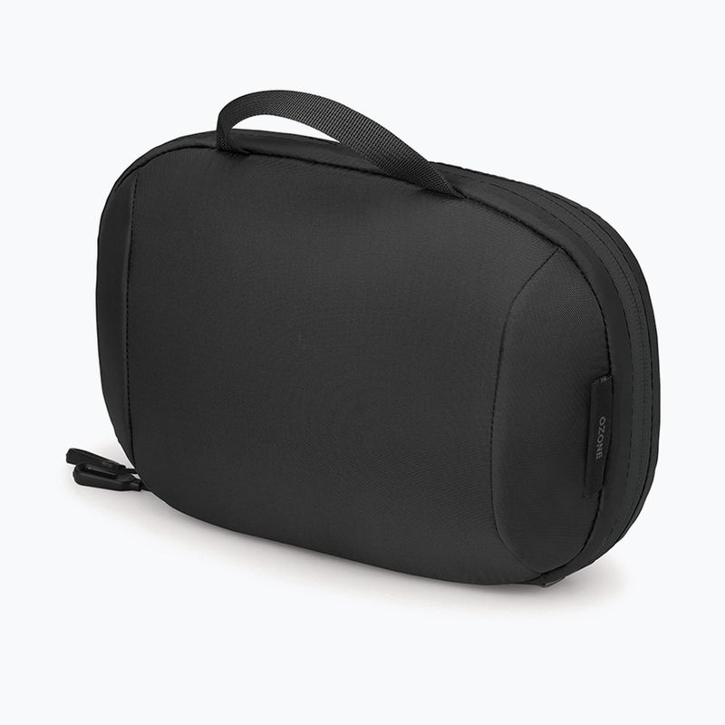 Косметичка Osprey Ozone Powerhouse black 3