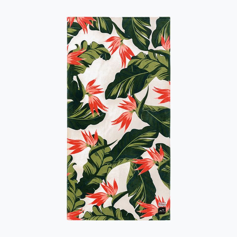 Рушник Slowtide Mauka білий