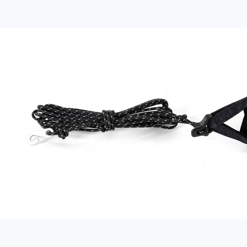 Тент ENO ProFly navy/charcoal 3