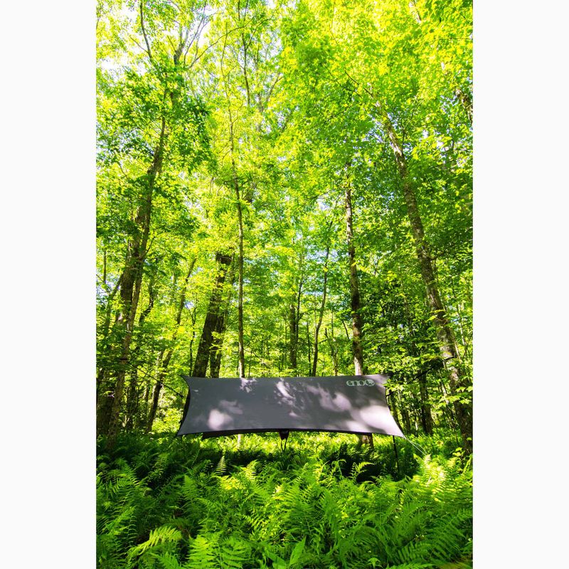 Тент ENO ProFly navy/charcoal 6