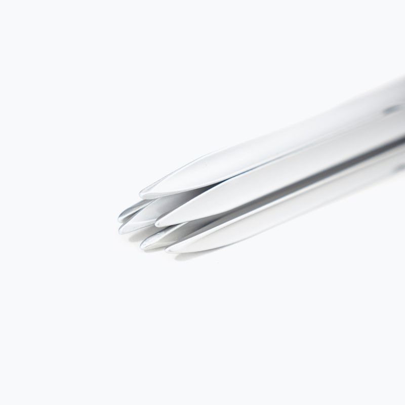 Шпильки для намету ENO Tarp Stake 6 pcs. 2