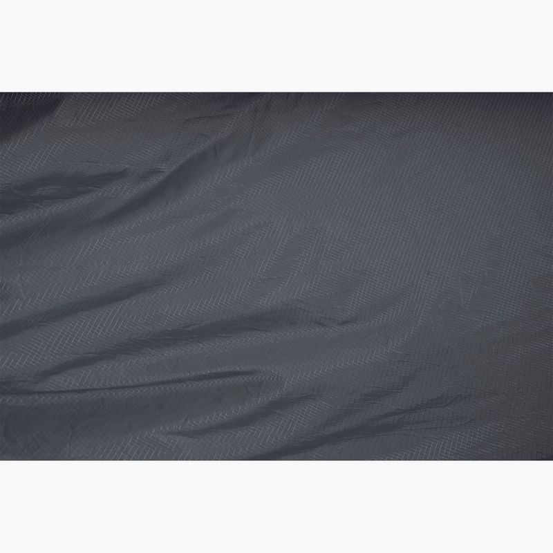 Надлегкий вугільний туристичний гамак ENO Sub6 Ultralight 2