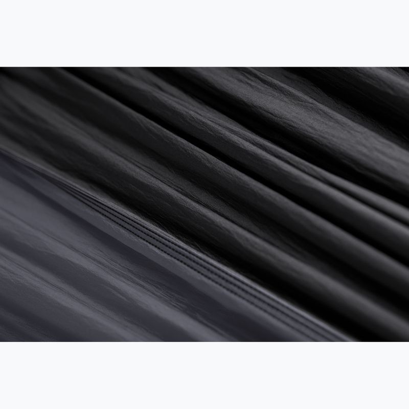Гамак туристичний ENO SingleNest black / charcoal 3