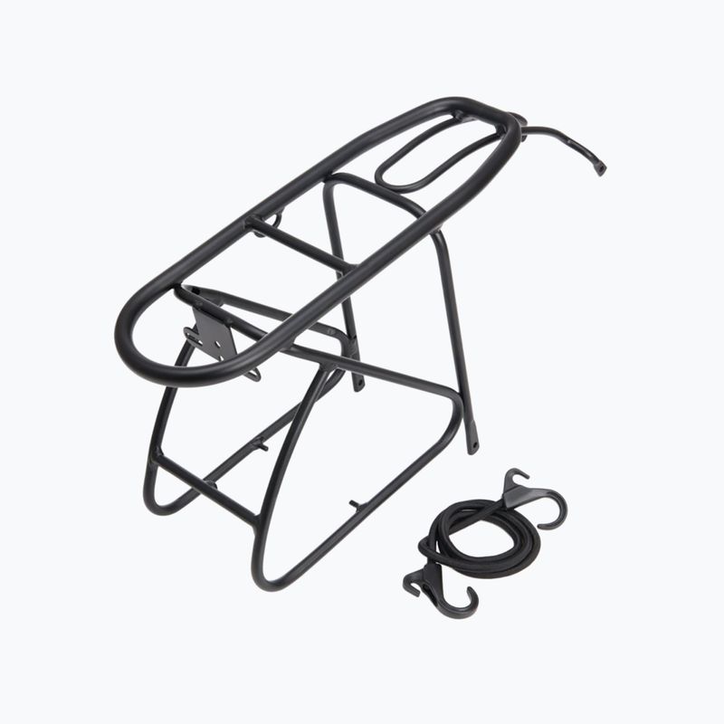 Багажник велосипедний Tern Loader Rack 2.0 black