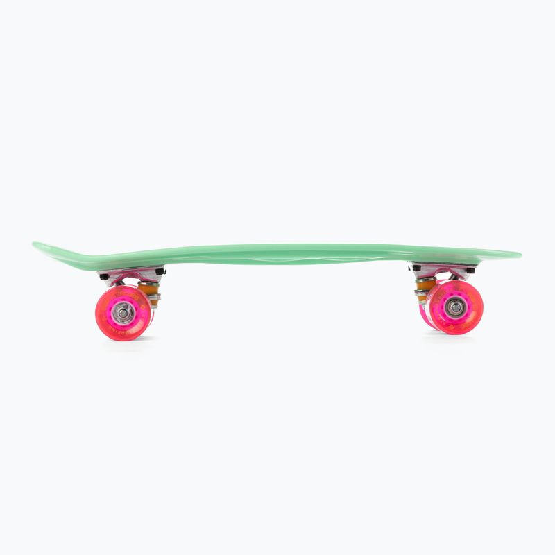 Сурфскейт Street Surfing Pop Board Popcorn зелений 0504041/6 2